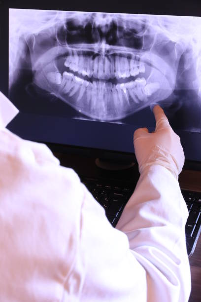 Best 24-Hour Emergency Dentist in Weleetka, OK