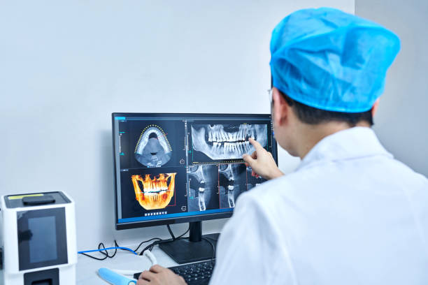 Best After-Hours Dental Trauma Care in Weleetka, OK