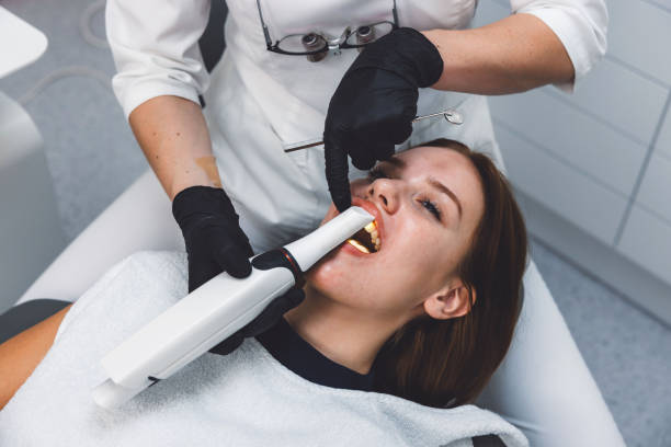 Best Emergency Treatment for Dental Infections or Abscesses in Weleetka, OK